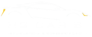 Hs Cars Veiculos